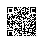 FTSH-108-04-FM-DH-A QRCode