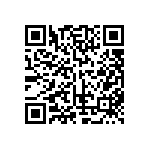 FTSH-108-04-FM-MT-TR QRCode