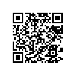 FTSH-108-04-L-DH-A-C QRCode