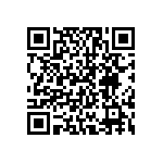 FTSH-108-04-L-DH-A-TR QRCode