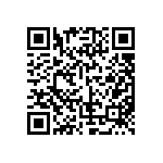 FTSH-108-04-L-DH-A QRCode