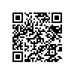 FTSH-108-04-L-DH-TR QRCode