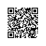 FTSH-108-04-L-DH QRCode