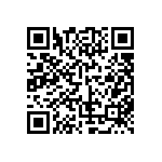 FTSH-108-04-L-DV-A-P QRCode