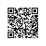 FTSH-108-04-L-DV-P QRCode