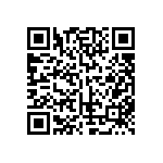 FTSH-108-04-LM-MT-TR QRCode