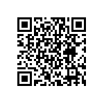 FTSH-108-04-S-DH-A-C QRCode