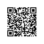 FTSH-108-04-S-DV QRCode