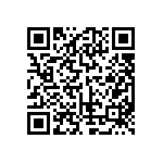 FTSH-108-04-SM-DV-A QRCode