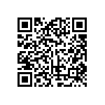 FTSH-108-04-SM-MT QRCode