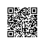 FTSH-108-04-TM-MT QRCode