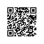 FTSH-108-05-F-DV-A-P QRCode