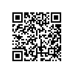 FTSH-108-05-G-DV-P-TR QRCode