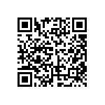 FTSH-108-05-G-DV QRCode