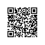 FTSH-108-05-L-DV-A-P QRCode