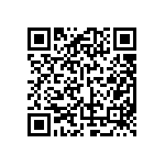 FTSH-108-14-L-DV-TR QRCode