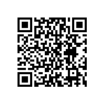 FTSH-109-01-F-D-K QRCode