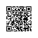 FTSH-109-01-F-DH QRCode