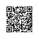 FTSH-109-01-F-DV-K QRCode