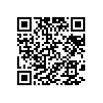 FTSH-109-01-F-DV-P QRCode