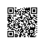 FTSH-109-01-FM-DH-TR QRCode