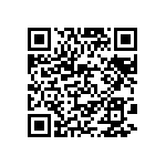 FTSH-109-01-FM-DV-A-P QRCode