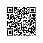 FTSH-109-01-FM-DV-K QRCode