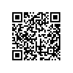 FTSH-109-01-FM-DV-P QRCode