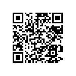 FTSH-109-01-FM-MT QRCode