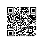 FTSH-109-01-L-D QRCode