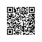 FTSH-109-01-L-DH-A-C QRCode