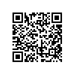 FTSH-109-01-L-DH QRCode