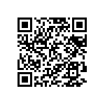 FTSH-109-01-L-DV-K-A-P-TR QRCode