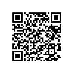 FTSH-109-01-L-DV-K-P-TR QRCode