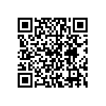 FTSH-109-01-L-DV-P-TR QRCode