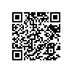 FTSH-109-01-L-DV-P QRCode