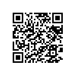 FTSH-109-01-L-MT-TR QRCode