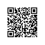 FTSH-109-01-LM-DH-A-C-TR QRCode