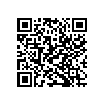 FTSH-109-01-LM-MT QRCode