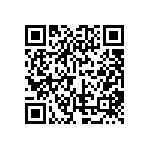 FTSH-109-01-S-DV-K-A-P-TR QRCode