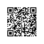 FTSH-109-01-S-MT-TR QRCode