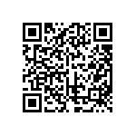 FTSH-109-01-SM-D-LC QRCode