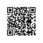 FTSH-109-01-TM-MT QRCode