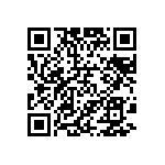 FTSH-109-02-F-D-RA QRCode