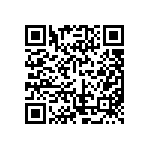 FTSH-109-02-F-DH-A QRCode