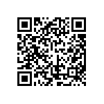 FTSH-109-02-F-DH-TR QRCode