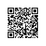 FTSH-109-02-F-DV-A-P-TR QRCode