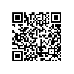 FTSH-109-02-F-DV-A-P QRCode