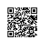 FTSH-109-02-F-DV-EC-A-P QRCode