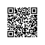 FTSH-109-02-F-DV-ES-P-TR QRCode